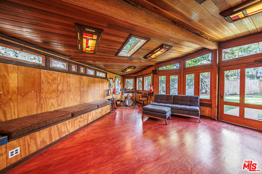 MLS #26730187 image #41