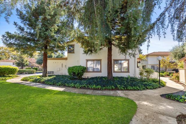 5439 Colony Green Drive, San Jose CA: https://media.crmls.org/mediaz/e2d130d7-a069-4555-ac9d-6e6beaff8060.jpg