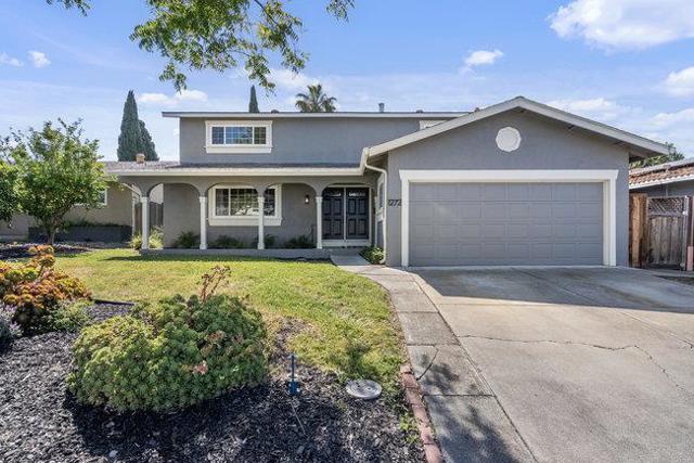 1272 Glacier Drive, Milpitas CA: https://media.crmls.org/mediaz/e2d16413-546c-4d4c-a41e-734103c462f9.jpg