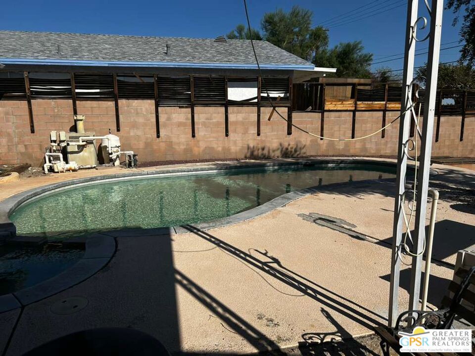 MLS #25592897PS image #17