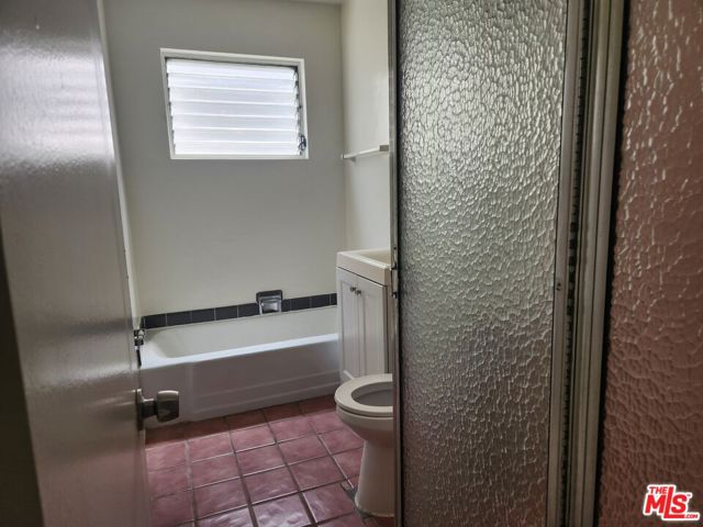 8853 Alcott Street, Los Angeles CA: https://media.crmls.org/mediaz/e2d17455-0e65-4529-a7db-cf20ffa0adea.jpg
