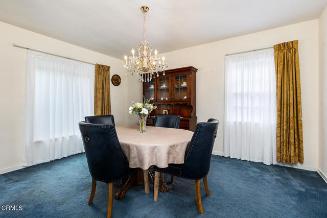 250 S Berkeley Avenue, Pasadena CA: https://media.crmls.org/mediaz/e2d1896e-e871-47d1-ac86-9eee07398bb9.jpg