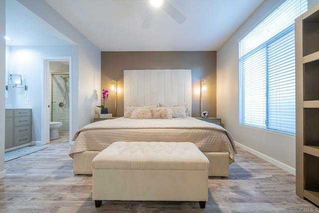 Detail Gallery Image 20 of 48 For 12604 Carmel Country Rd #17,  San Diego,  CA 92130 - 2 Beds | 2/1 Baths