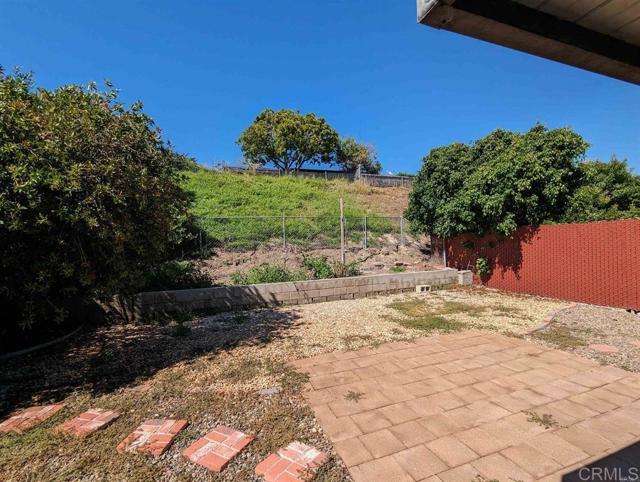 Detail Gallery Image 13 of 15 For 4536 Beverly Glen Dr, Oceanside,  CA 92056 - 2 Beds | 1 Baths