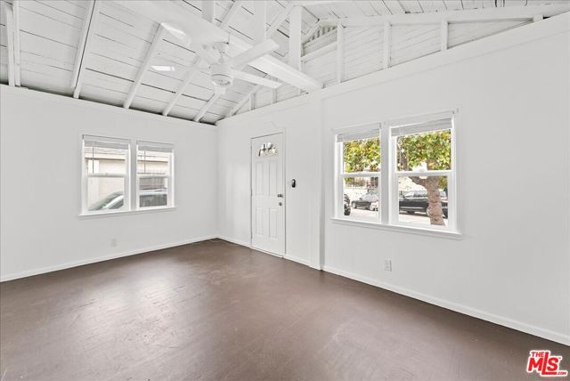 1224 Corona Street, Hermosa Beach, California 90254, 0 ,Residential Income,For Sale,Corona,0,26844081 1224 Corona Street, Hermosa Beach, California 90254, 0 ,Residential Income,For Sale,Corona,0,26844081
