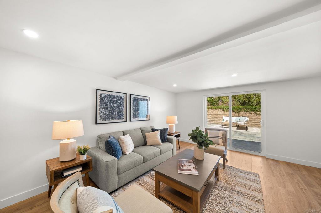 14027 Halper Road - photo 17