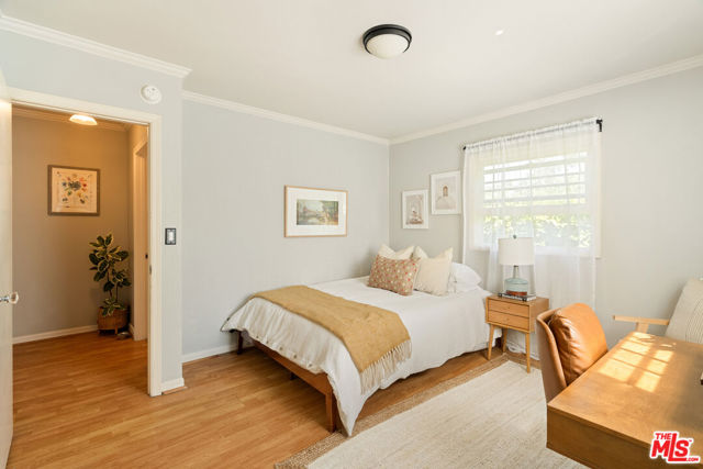 420 Pacific Street, Santa Monica CA: https://media.crmls.org/mediaz/e2d198cf-aba4-4f7c-90f1-6dd91ce068ad.jpg