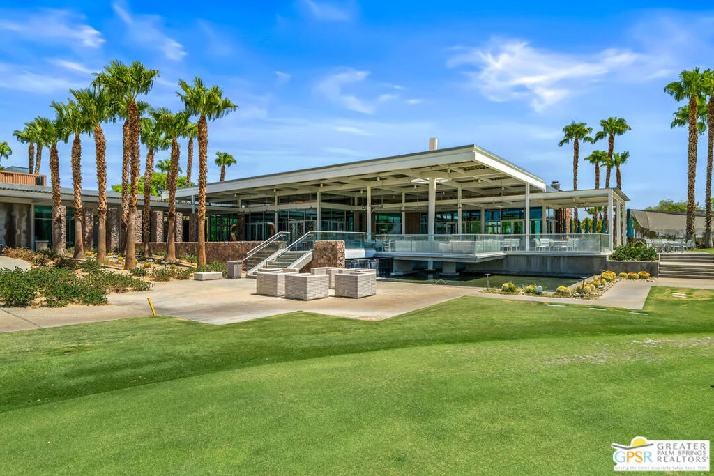 MLS #25603549PS image #56