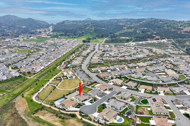 Detail Gallery Image 39 of 53 For 13410 Herringbone Ct, Valley Center,  CA 92082 - 4 Beds | 2/1 Baths