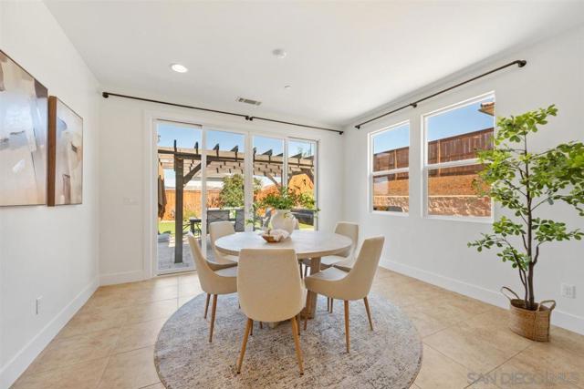3190 Violet St, San Luis Obispo CA: https://media.crmls.org/mediaz/e2d1e420-73e4-4894-95b6-e8c6a45d866d.jpg
