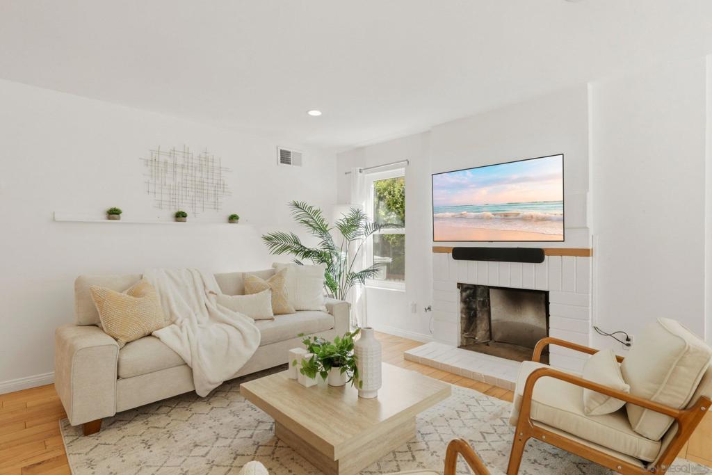 17876 Aguamiel - photo 15