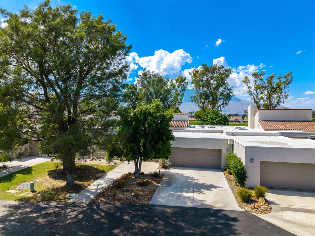 MLS #219135577DA image #7