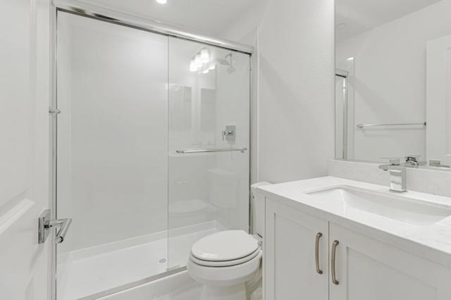 1129 Esther Court, Palo Alto CA: https://media.crmls.org/mediaz/e2d1fb94-a7f9-4f7d-a9b2-bc3d793339ae.jpg