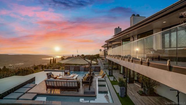 Details for 7173 Obelisco Cir, Carlsbad, CA 92009