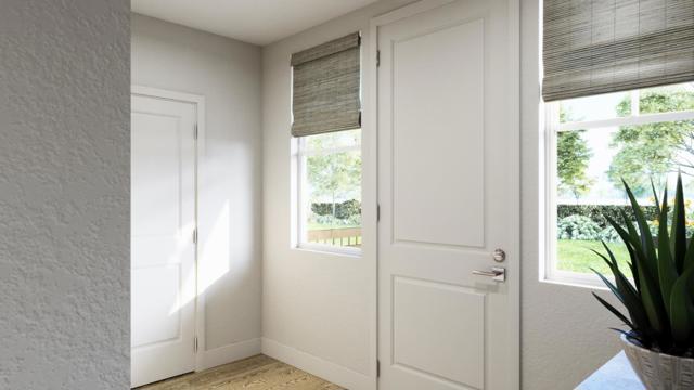 230 Oak Circle, Walnut Creek CA: https://media.crmls.org/mediaz/e2d244f2-d679-4100-b8e1-2d5116f3e154.jpg