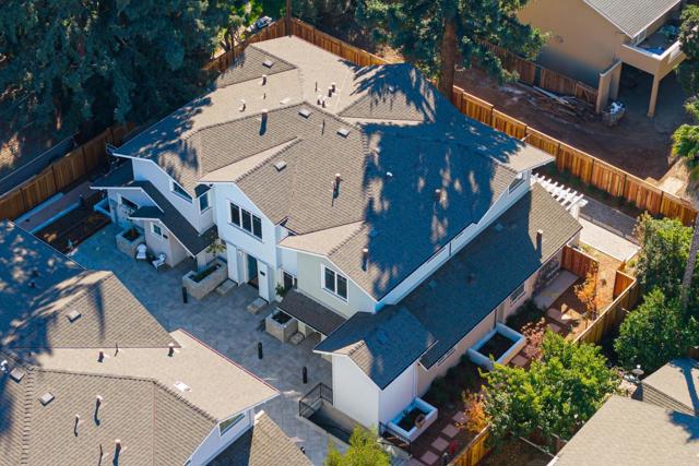 149 Flynn Avenue, Mountain View CA: https://media.crmls.org/mediaz/e2d25238-1262-4f4f-9f17-f00ecb5d2f4f.jpg