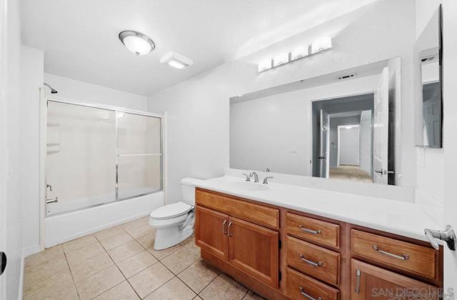 7647 Mission Gorge Rd Unit 3, San Diego CA: https://media.crmls.org/mediaz/e2d27098-20b1-4fdd-a824-b9bf7b36b1af.jpg