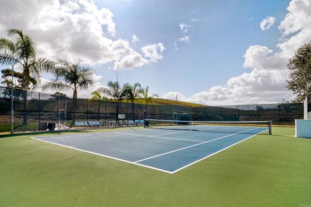 5188 Don Rodolfo Drive, Carlsbad CA: https://media.crmls.org/mediaz/e2d2842e-8e14-48c9-91c7-f8d0510ffcdb.jpg