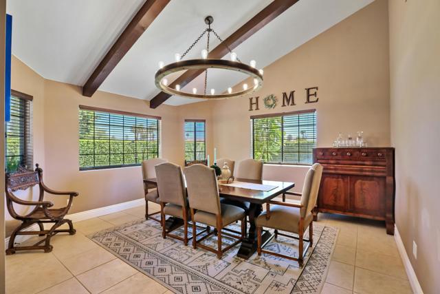 77655 Avenida Montezuma, La Quinta CA: https://media.crmls.org/mediaz/e2d28b72-20fe-4966-9f11-0ef7c7bd444d.jpg