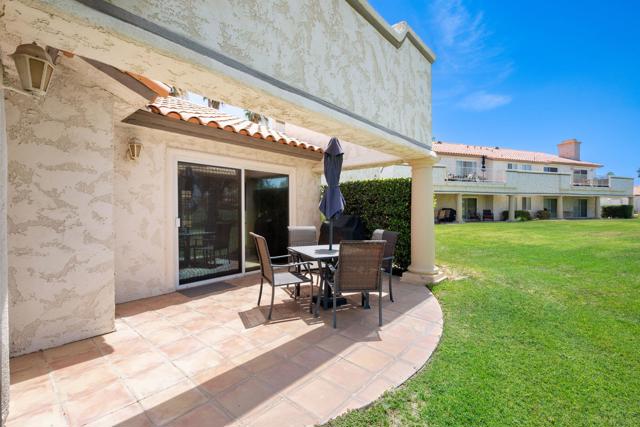 219 Desert Falls Drive E, Palm Desert, CA 92211