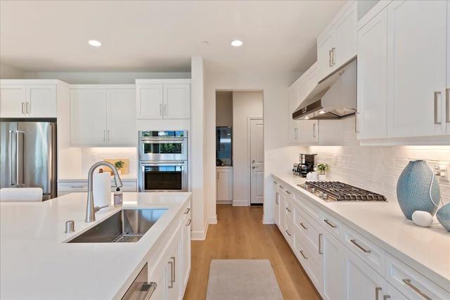 80435 Palatine Crt Court, La Quinta CA: https://media.crmls.org/mediaz/e2d2bdd4-7e75-4782-98a8-afd623329262.jpg