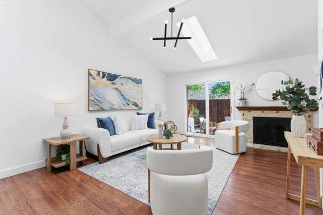 20212 Northcove Square, Cupertino CA: https://media.crmls.org/mediaz/e2d2d230-3f36-4d65-af0d-89c50dbd3287.jpg