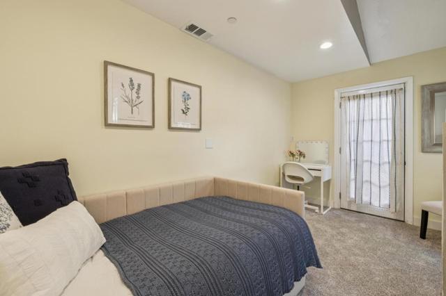 830 Monte Rosa Drive, Menlo Park CA: https://media.crmls.org/mediaz/e2d2d613-be41-4df3-b7a0-0fde32f8982f.jpg