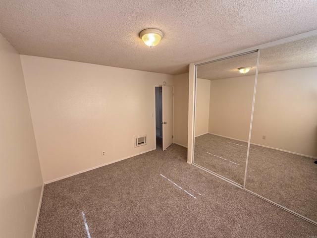 Detail Gallery Image 11 of 26 For 1034 Leland St #15,  Spring Valley,  CA 91977 - 3 Beds | 1/1 Baths