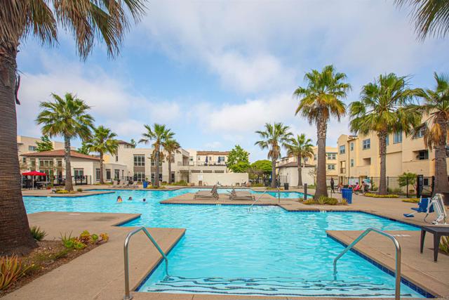 5211 Beachfront Cove, San Diego CA: https://media.crmls.org/mediaz/e2d2fc5f-95d9-4e72-84e7-45dcd07f0036.jpg