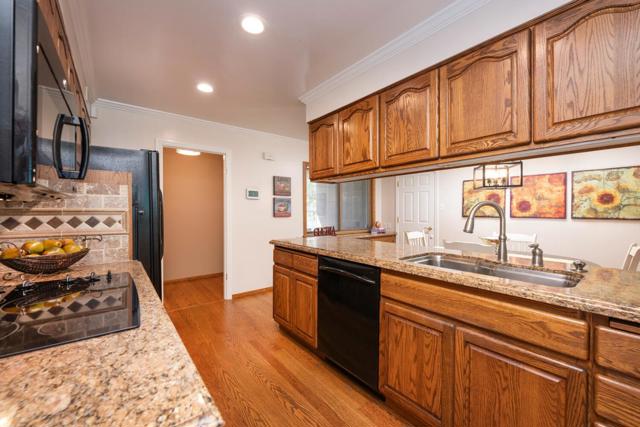 2940 Oakmont Drive, San Bruno CA: https://media.crmls.org/mediaz/e2d306f2-e284-4229-b31b-7359a4b40494.jpg