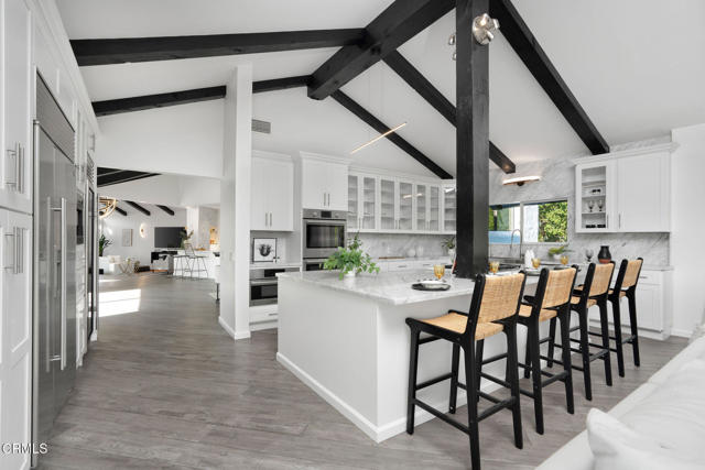 31673 Foxfield Drive, Westlake Village CA: https://media.crmls.org/mediaz/e2d31909-694f-47bf-8c6f-2ac828f7f305.jpg