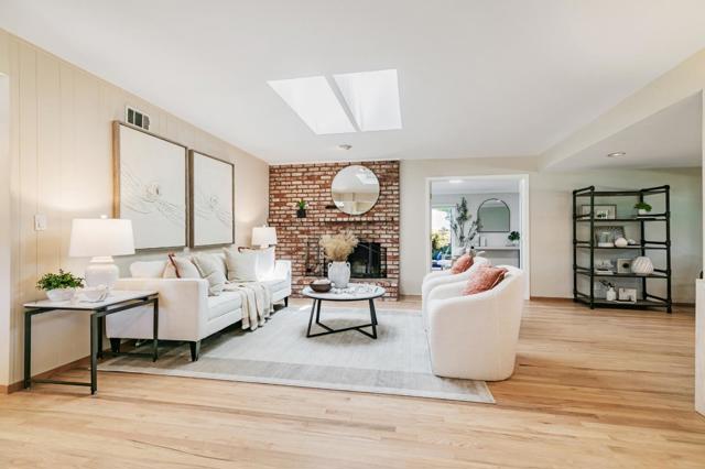 3739 Swallow Way, Santa Clara CA: https://media.crmls.org/mediaz/e2d31e6f-010f-4ba0-9ff4-2702f2f03fb3.jpg
