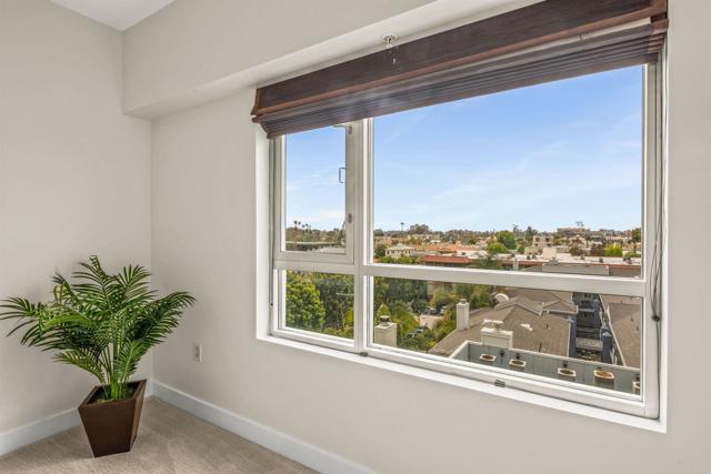 Detail Gallery Image 20 of 56 For 3812 Park Bld #414,  San Diego,  CA 92103 - 2 Beds | 2 Baths