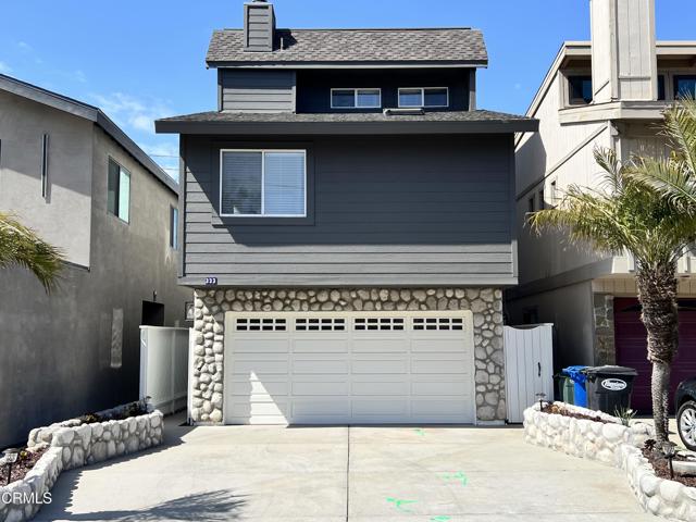 333 Highland Drive, Oxnard CA: https://media.crmls.org/mediaz/e2d3496e-d813-4bfa-9530-3335b9743ebe.jpg