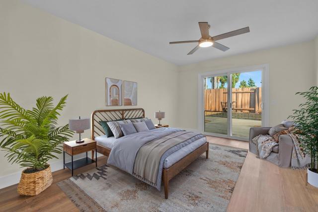 17133 Botero, San Diego CA: https://media.crmls.org/mediaz/e2d34caf-8e27-4b58-8662-c8ee0b01f4c2.jpg