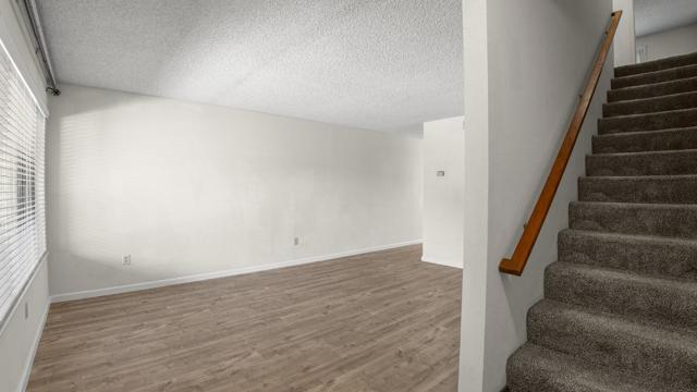 622 N Ahwanee Terrace, Sunnyvale CA: https://media.crmls.org/mediaz/e2d35871-7bf0-4823-aa91-8ca226fc51d2.jpg