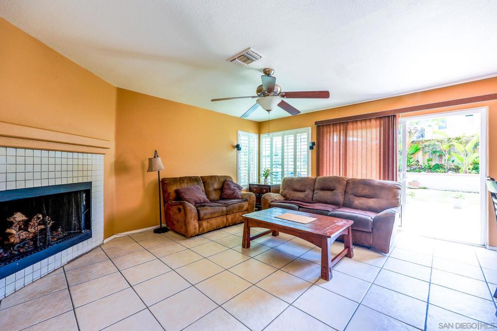 1228 Calle Ultimo - photo 11