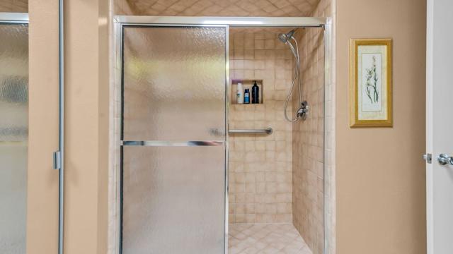 1981 Paseo Raqueta, Palm Springs, CA 92262
