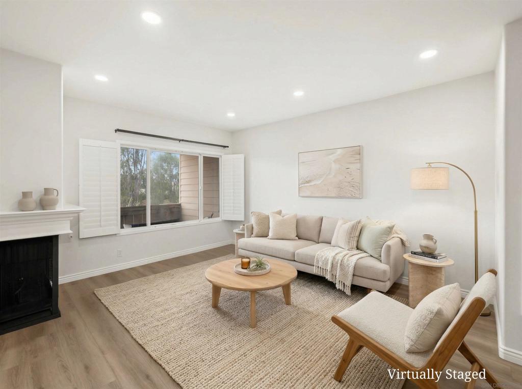 9891 Aviary Drive - photo 13