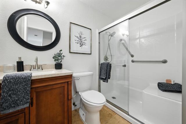 5241 Felicia Avenue, Livermore CA: https://media.crmls.org/mediaz/e2d38447-1846-4c93-9dfd-23d7e1fbcdd6.jpg