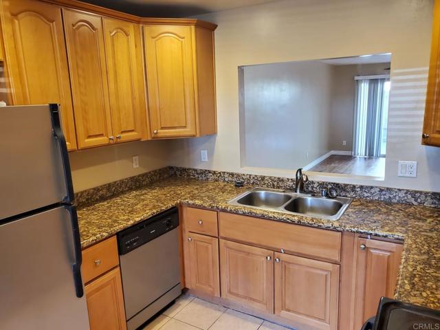 Image 4 of 10 For 5707 Baltimore Drive 3
