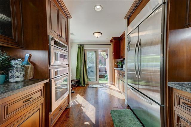 Detail Gallery Image 16 of 57 For 7608 Camino Abierto, Carlsbad,  CA 92009 - 3 Beds | 2/1 Baths