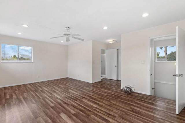 1483 Myrtle Avenue, San Jose CA: https://media.crmls.org/mediaz/e2d3c280-60d9-431a-bc15-bf65340da518.jpg