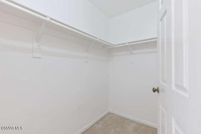 5837 Cochran Street, Simi Valley CA: https://media.crmls.org/mediaz/e2d3d3d8-a61e-4755-964d-221f34c22d3c.jpg