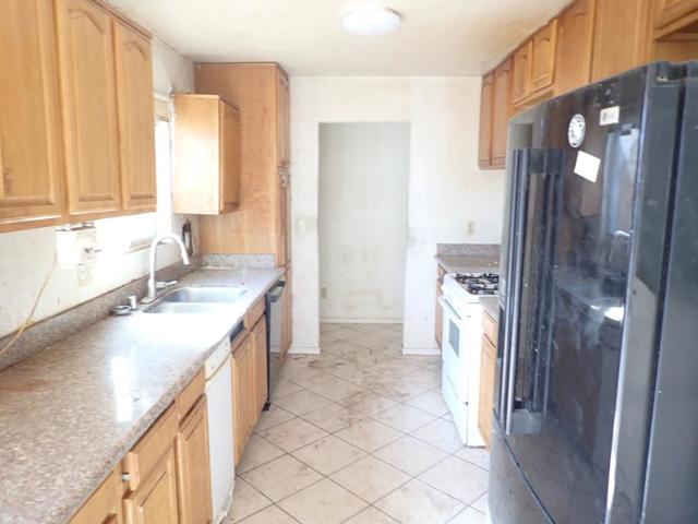 513 Phillip Street, Vallejo CA: https://media.crmls.org/mediaz/e2d3d4b7-aef3-4496-aa92-1bd3bb66598b.jpg