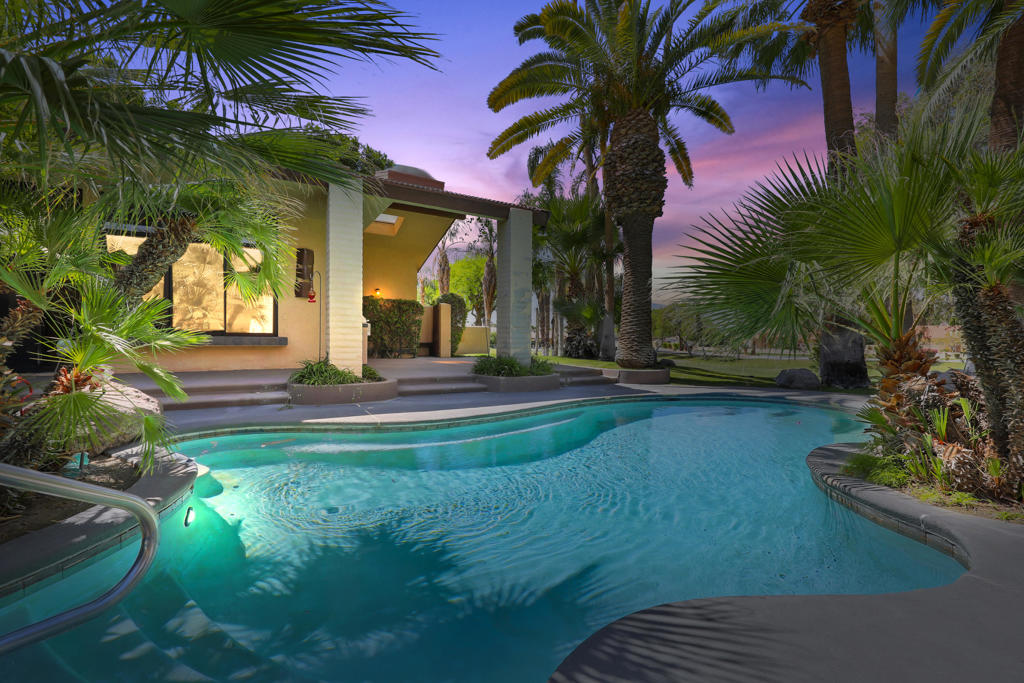 43721 Port Maria Road