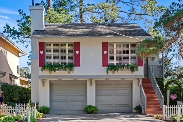 0 Mission 2 SE of 9th Avenue, Carmel CA: https://media.crmls.org/mediaz/e2d3fb34-da9c-4f29-8c25-51c153b8d12b.jpg