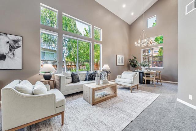 1257 Cobblestone Drive, Campbell CA: https://media.crmls.org/mediaz/e2d3fc55-a93f-49d6-b2f4-e1a8d7896dcf.jpg