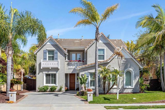 2258 Aventurine Place, Carlsbad CA: https://media.crmls.org/mediaz/e2d400ff-48ee-4b60-b2a3-6d0ad55206ed.jpg