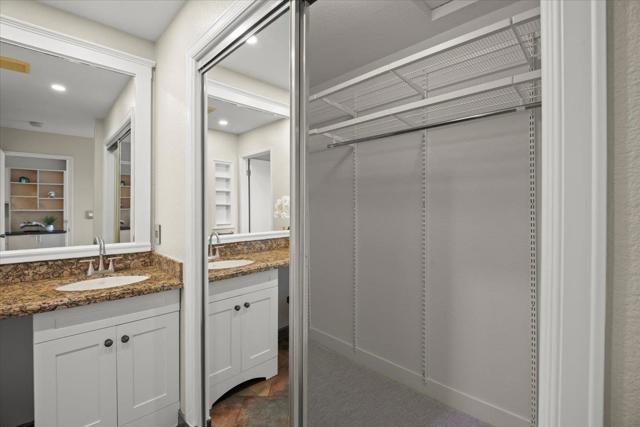 272 McDonnel Road, Alameda CA: https://media.crmls.org/mediaz/e2d40371-c71f-45e8-aad4-98aa961f91ac.jpg
